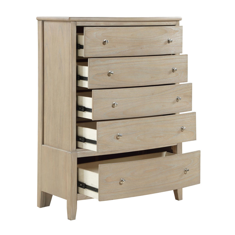 chest-6