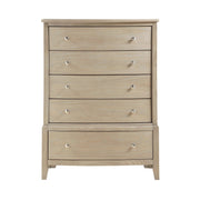 chest-8