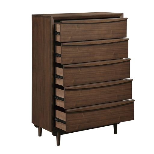 chest-1