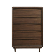 chest-3