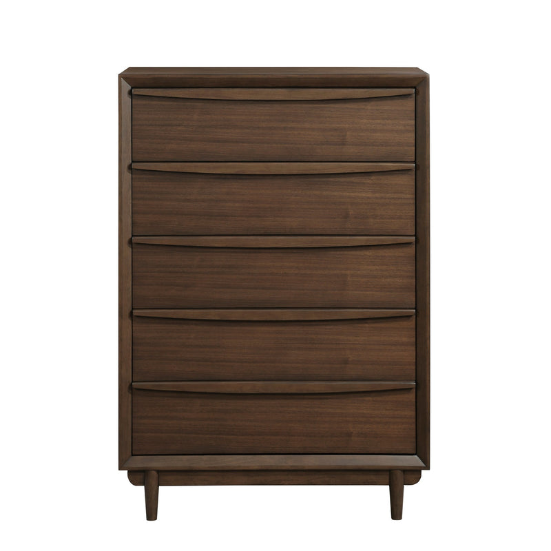 chest-3