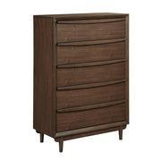 chest-5