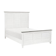 chesterton-3-eastern-king-bed-1