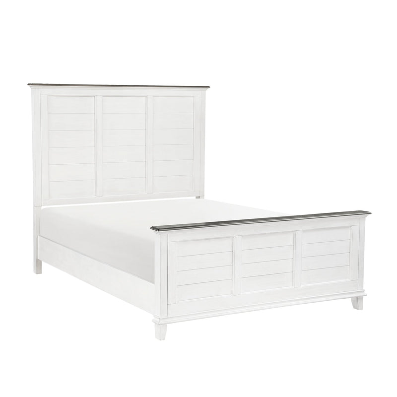 chesterton-3-eastern-king-bed-1