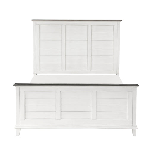 chesterton-3-eastern-king-bed-2