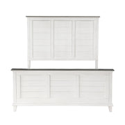 chesterton-3-eastern-king-bed-8