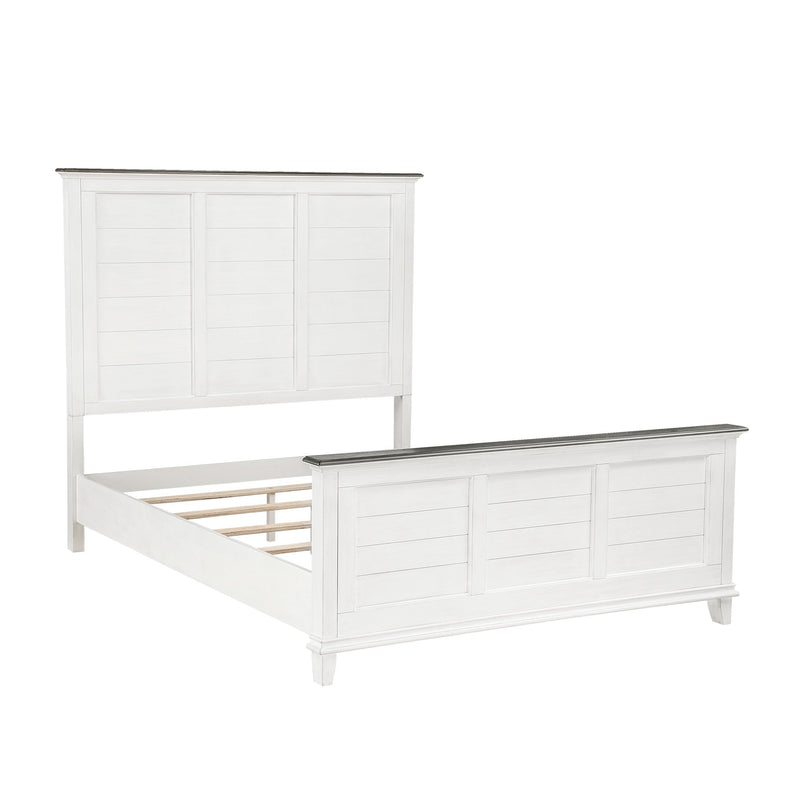 chesterton-3-queen-bed-5
