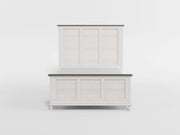 chesterton-3-queen-bed-7