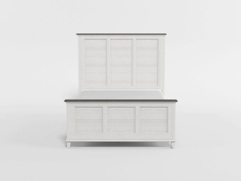 chesterton-3-queen-bed-7