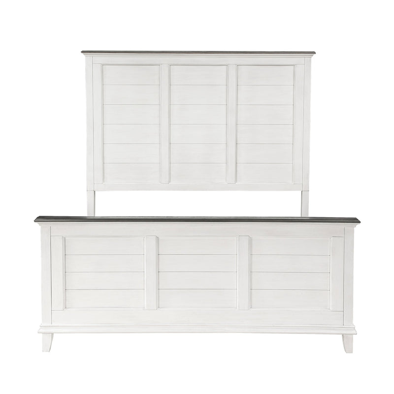 chesterton-3-queen-bed-8