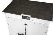 chesterton-4pc-set-qb-ns-dr-mr-1