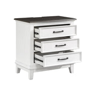 chesterton-4pc-set-qb-ns-dr-mr-10