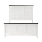 chesterton-4pc-set-qb-ns-dr-mr-13
