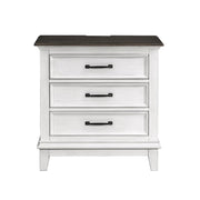 chesterton-4pc-set-qb-ns-dr-mr-2