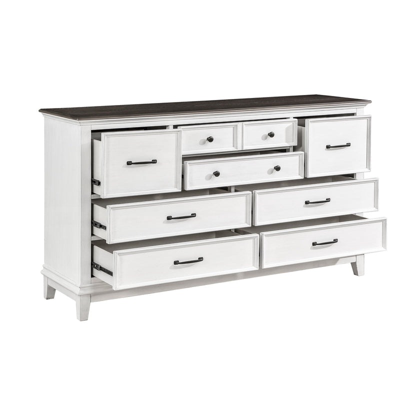chesterton-4pc-set-qb-ns-dr-mr-3