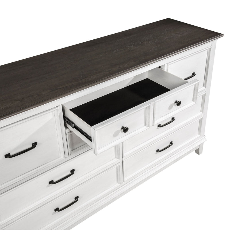 chesterton-4pc-set-qb-ns-dr-mr-5