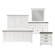 chesterton-4pc-set-qb-ns-dr-mr-7