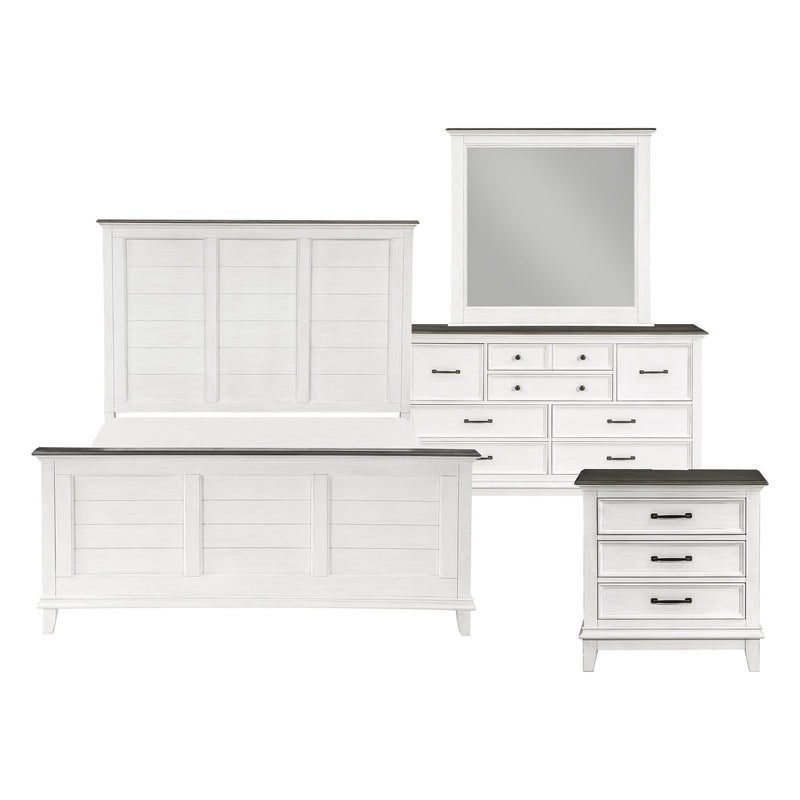 chesterton-4pc-set-qb-ns-dr-mr-7