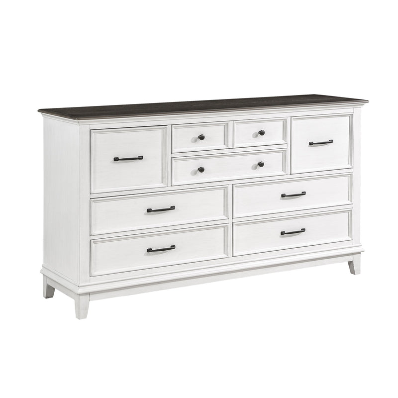chesterton-4pc-set-qb-ns-dr-mr-8