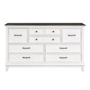 chesterton-4pc-set-qb-ns-dr-mr-9
