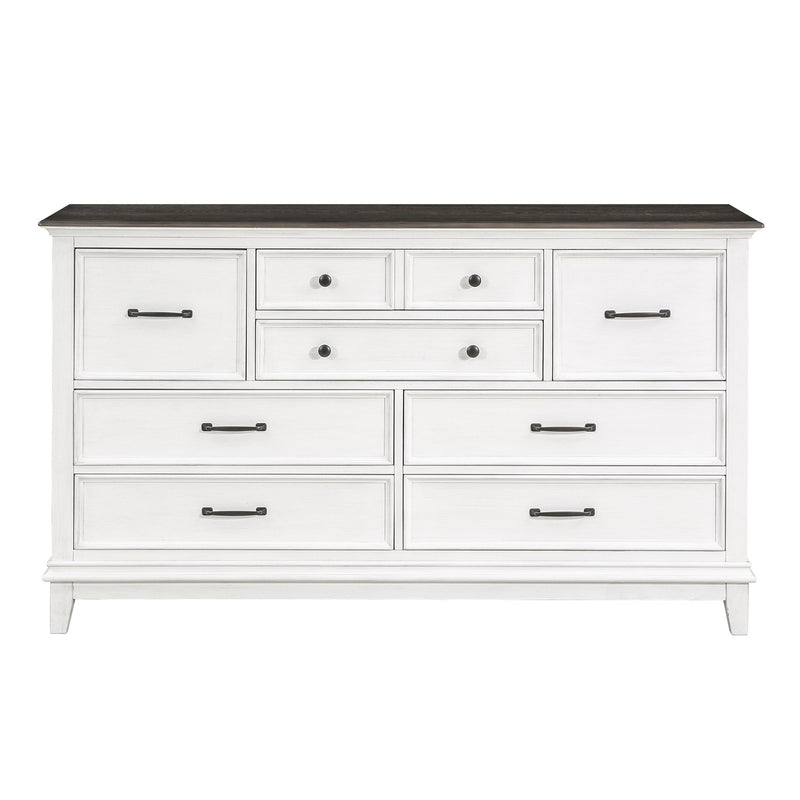 chesterton-4pc-set-qb-ns-dr-mr-9