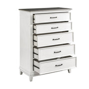 chesterton-chest-1