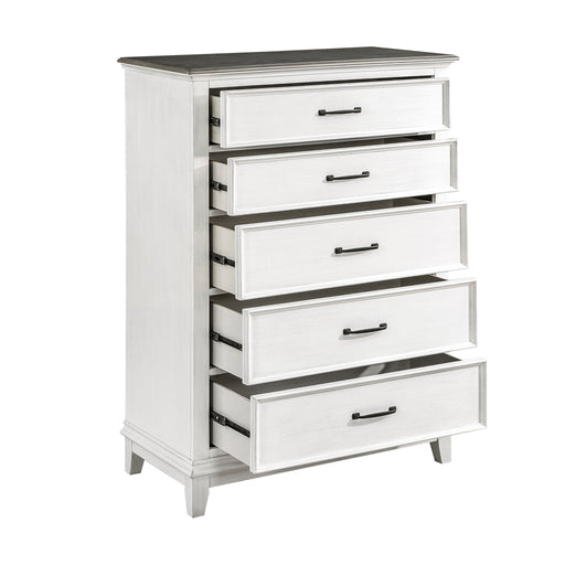 chesterton-chest-1