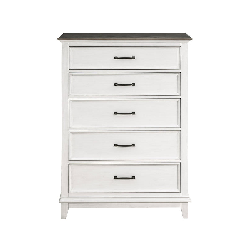 chesterton-chest-4