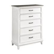 chesterton-chest-6