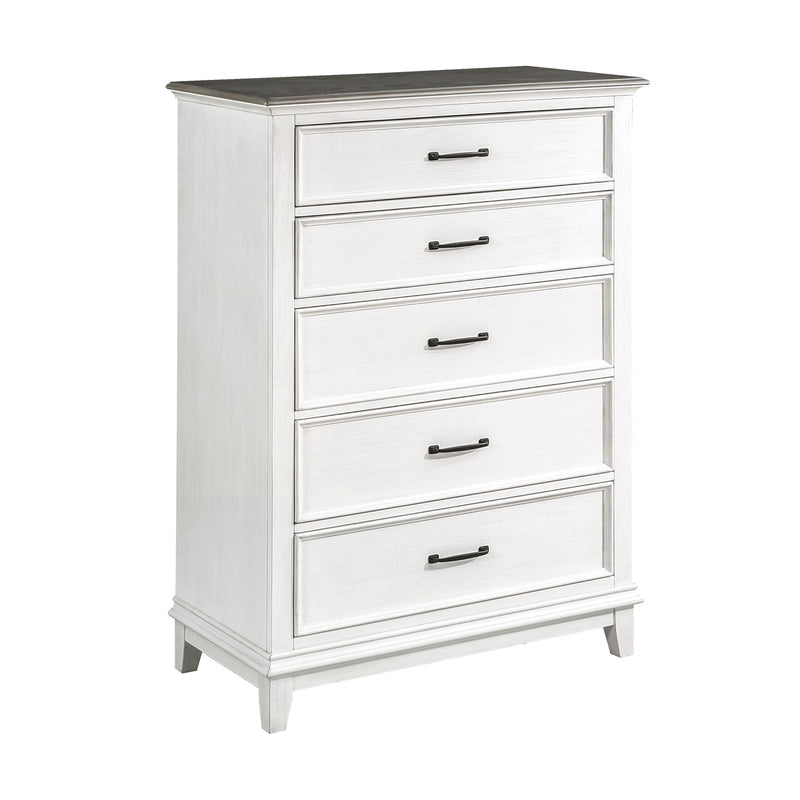 chesterton-chest-6
