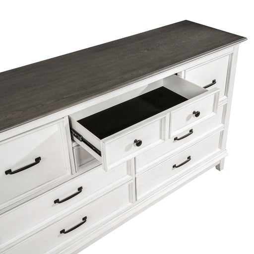 chesterton-dresser-1