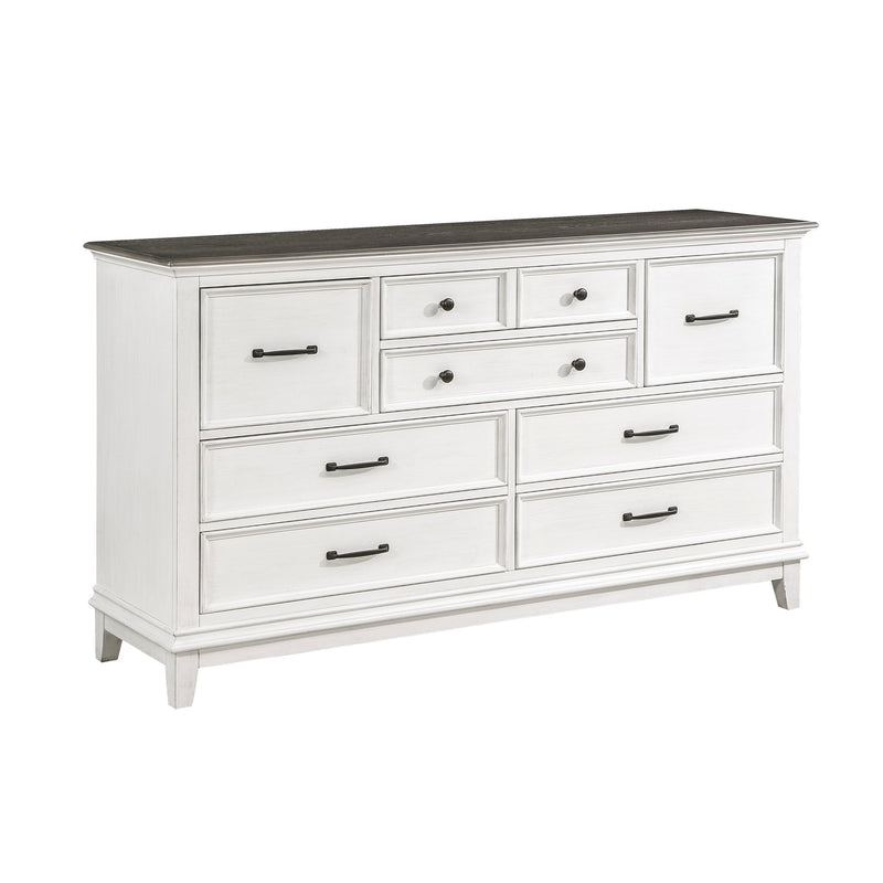 chesterton-dresser-3