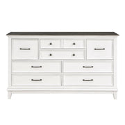chesterton-dresser-4