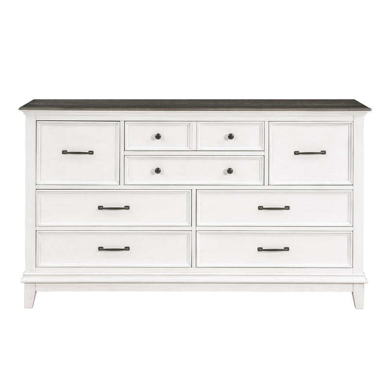 chesterton-dresser-4