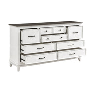 chesterton-dresser-6