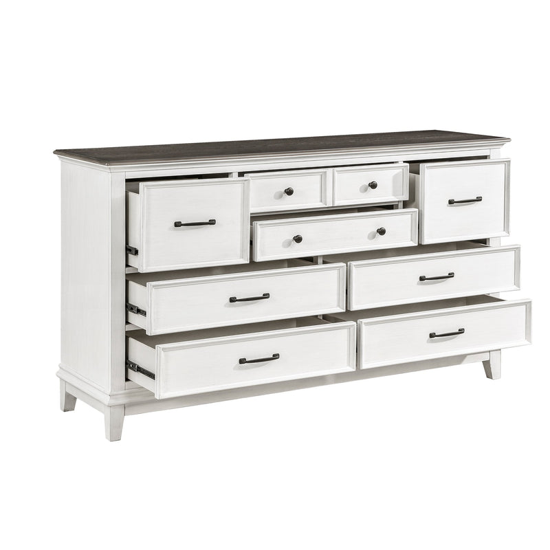 chesterton-dresser-6