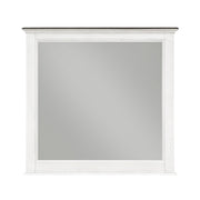 chesterton-mirror-3