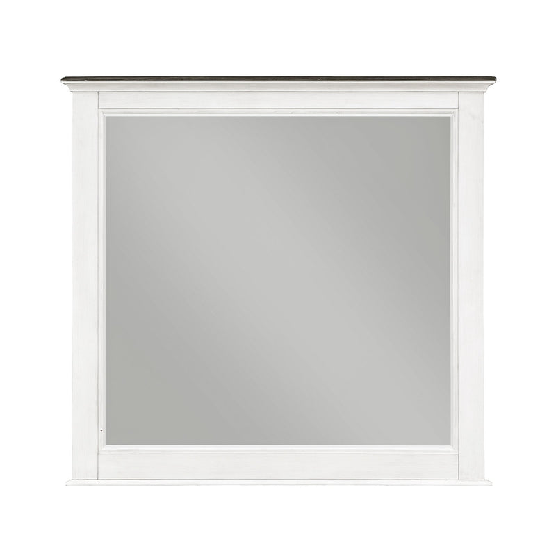 chesterton-mirror-3