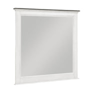chesterton-mirror-4