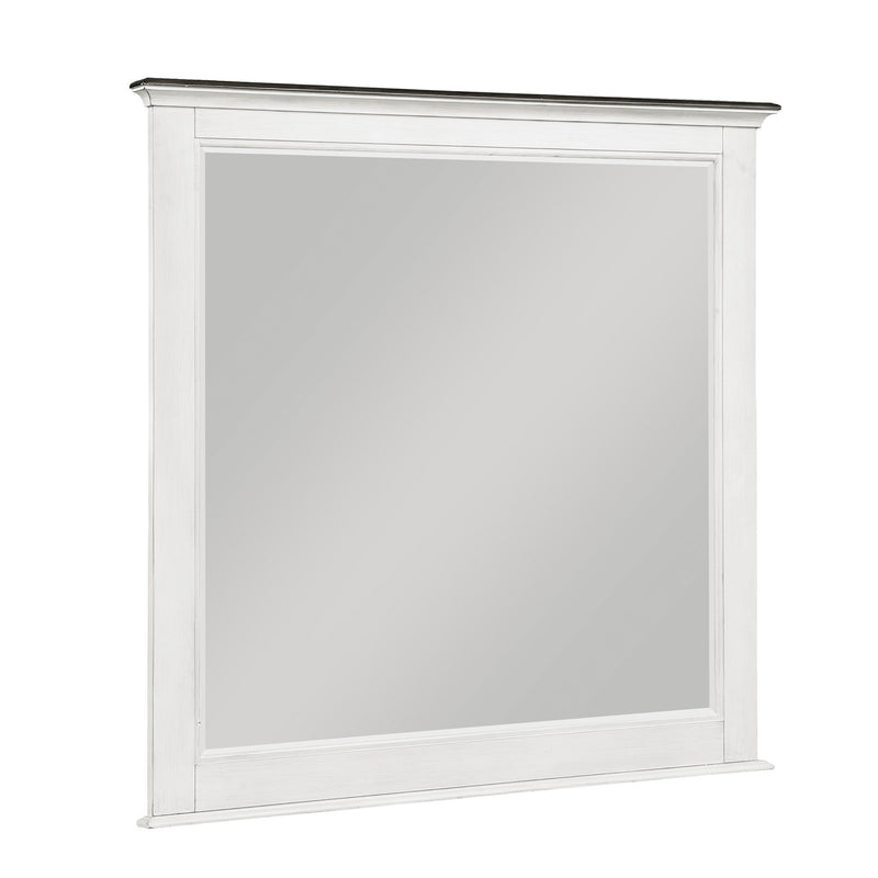 chesterton-mirror-4