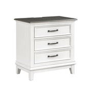 chesterton-night-stand-1