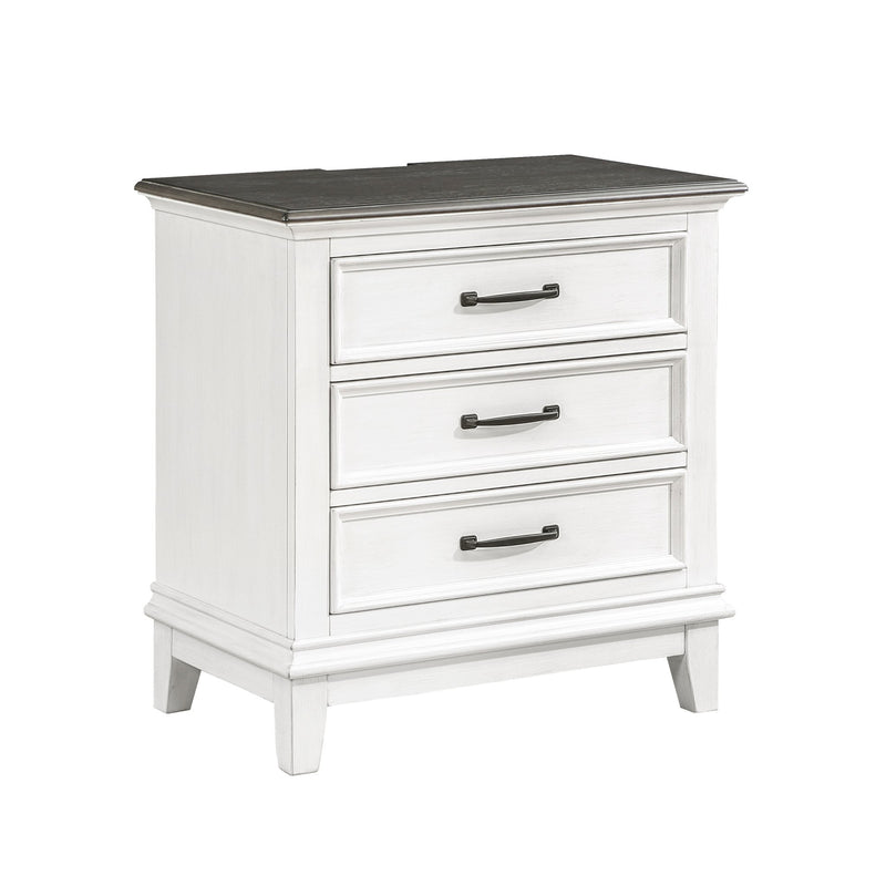 chesterton-night-stand-1