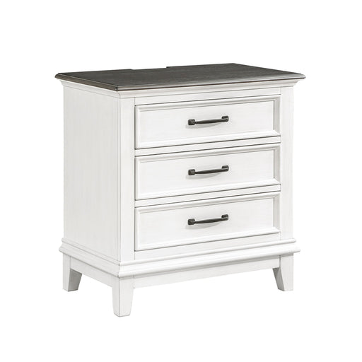 chesterton-night-stand-1