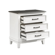 chesterton-night-stand-4