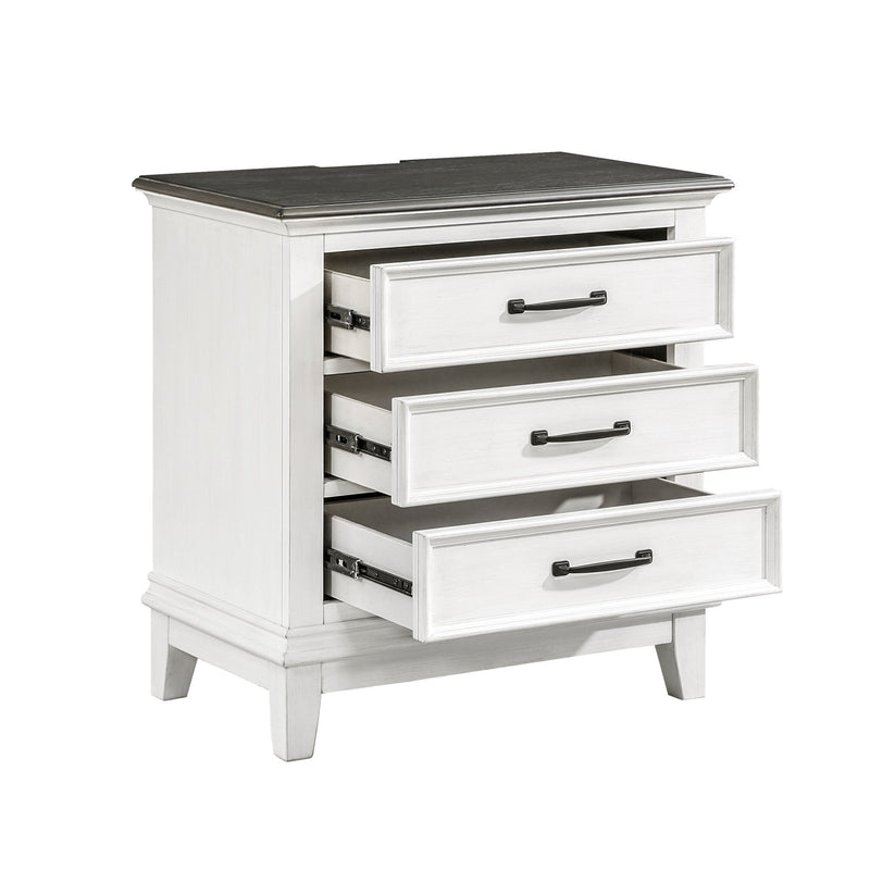 chesterton-night-stand-4