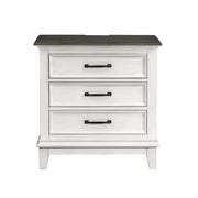 chesterton-night-stand-5