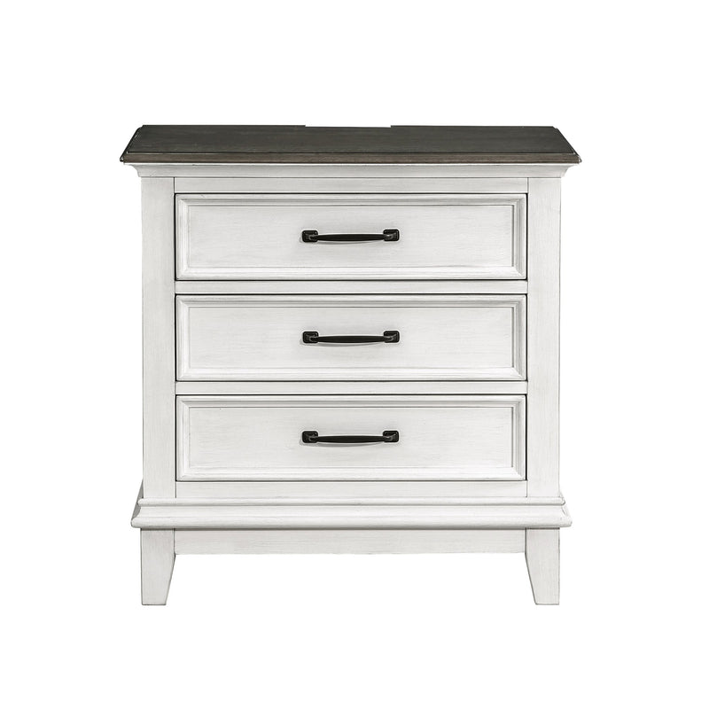 chesterton-night-stand-5