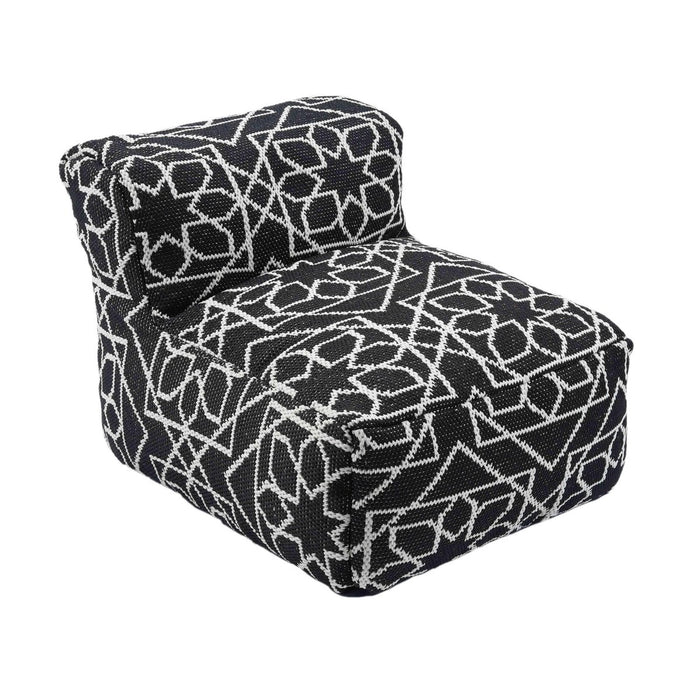 chiara-outdoor-black-accent-pouf-1