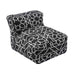 chiara-outdoor-black-accent-pouf-1