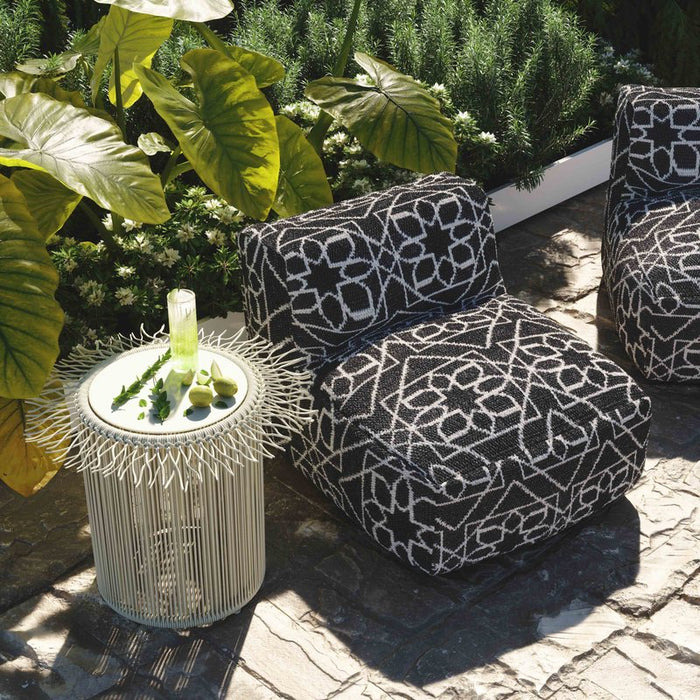 chiara-outdoor-black-accent-pouf-2